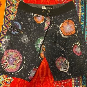 Volcom Board Shorts